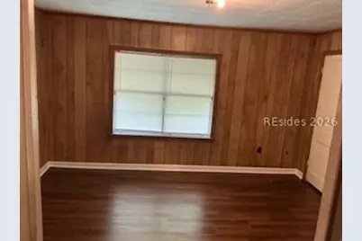 1211 Browning Gate Road, Estill, SC 29918 - Photo 25