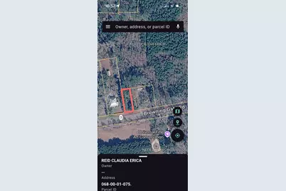 1211 Browning Gate Road, Estill, SC 29918 - Photo 7