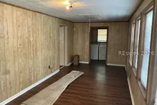 1211 Browning Gate Rd, Estill, SC 29918 - Photo 9