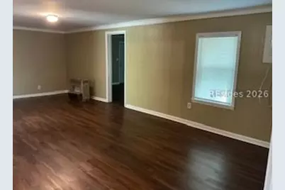 1211 Browning Gate Road, Estill, SC 29918 - Photo 17