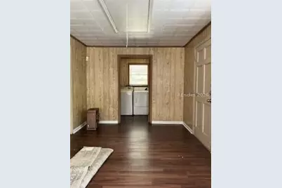 1211 Browning Gate Road, Estill, SC 29918 - Photo 33