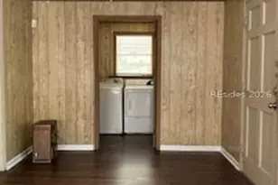 1211 Browning Gate Rd, Estill, SC 29918 - Photo 33