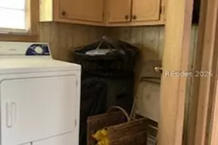 1211 Browning Gate Rd, Estill, SC 29918 - Photo 35