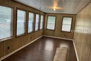 1211 Browning Gate Rd, Estill, SC 29918 - Photo 47