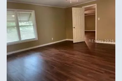 1211 Browning Gate Road, Estill, SC 29918 - Photo 31
