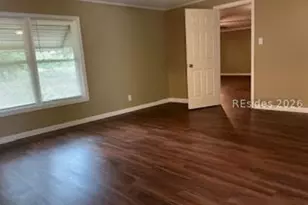 1211 Browning Gate Rd, Estill, SC 29918 - Photo 31