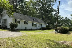 1211 Browning Gate Rd, Estill, SC 29918 - Photo 5