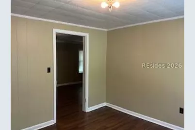 1211 Browning Gate Road, Estill, SC 29918 - Photo 15