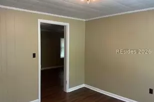 1211 Browning Gate Rd, Estill, SC 29918 - Photo 15