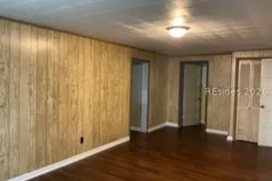 1211 Browning Gate Rd, Estill, SC 29918 - Photo 45
