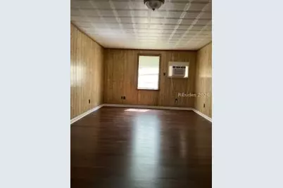1211 Browning Gate Road, Estill, SC 29918 - Photo 37