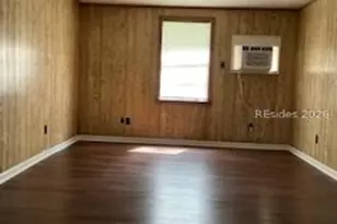 1211 Browning Gate Rd, Estill, SC 29918 - Photo 37