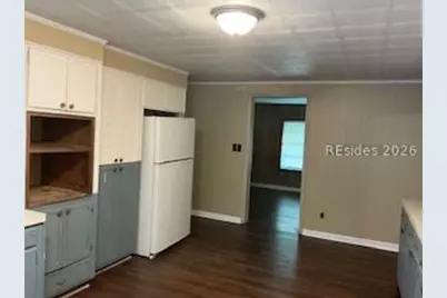 1211 Browning Gate Road, Estill, SC 29918 - Photo 11