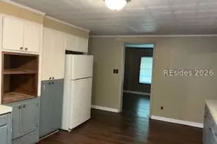 1211 Browning Gate Rd, Estill, SC 29918 - Photo 11