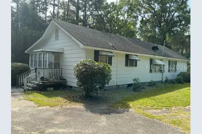 1211 Browning Gate Road, Estill, SC 29918 - Photo 3