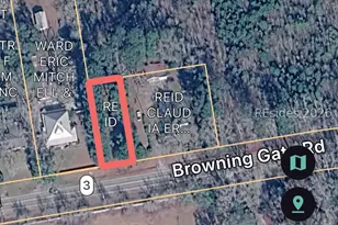 1211 Browning Gate Rd, Estill, SC 29918 - Photo 7