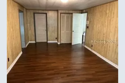 1211 Browning Gate Road, Estill, SC 29918 - Photo 27