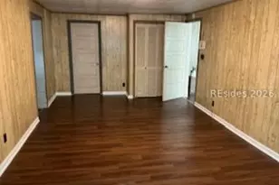 1211 Browning Gate Rd, Estill, SC 29918 - Photo 27