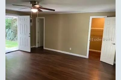 1211 Browning Gate Road, Estill, SC 29918 - Photo 19