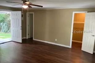1211 Browning Gate Rd, Estill, SC 29918 - Photo 19