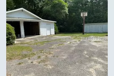 1211 Browning Gate Road, Estill, SC 29918 - Photo 39
