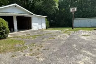 1211 Browning Gate Rd, Estill, SC 29918 - Photo 39