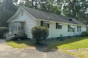 1211 Browning Gate Rd, Estill, SC 29918 - Photo 3