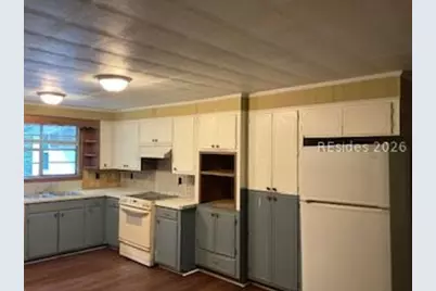 1211 Browning Gate Road, Estill, SC 29918 - Photo 13