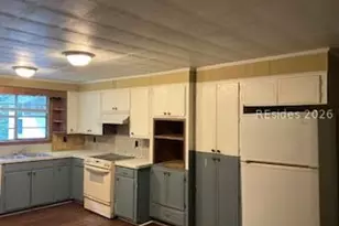1211 Browning Gate Rd, Estill, SC 29918 - Photo 13