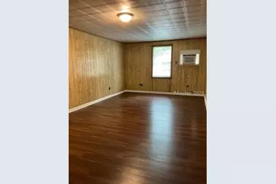 1211 Browning Gate Road, Estill, SC 29918 - Photo 29