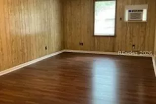 1211 Browning Gate Rd, Estill, SC 29918 - Photo 29