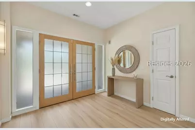 10 Robbers Row, Hilton Head Island, SC 29928 - Photo 7