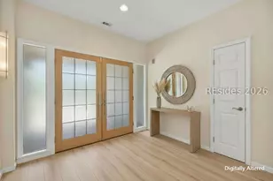 10 Robbers Row, Hilton Head Island, SC 29928 - Photo 7