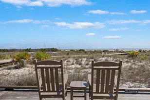 10 Robbers Row, Hilton Head Island, SC 29928 - Photo 73