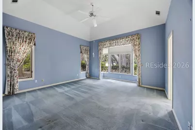 10 Robbers Row, Hilton Head Island, SC 29928 - Photo 33