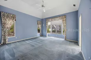 10 Robbers Row, Hilton Head Island, SC 29928 - Photo 33