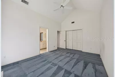 10 Robbers Row, Hilton Head Island, SC 29928 - Photo 47
