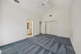 10 Robbers Row, Hilton Head Island, SC 29928 - Photo 47