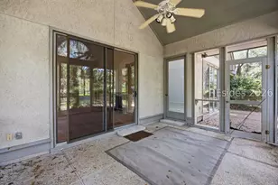 10 Robbers Row, Hilton Head Island, SC 29928 - Photo 55