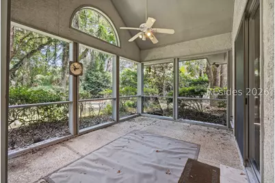 10 Robbers Row, Hilton Head Island, SC 29928 - Photo 53