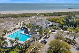 10 Robbers Row, Hilton Head Island, SC 29928 - Photo 67