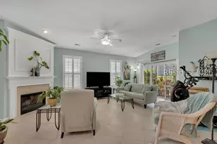 122 Pickett Creek Ln, Bluffton, SC 29909 - Photo 7