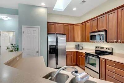 122 Pickett Creek Lane, Bluffton, SC 29909 - Photo 11