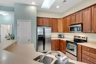122 Pickett Creek Ln, Bluffton, SC 29909 - Photo 11