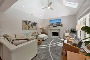 5 Heritage Ct, Hilton Head Island, SC 29928 - Photo 33