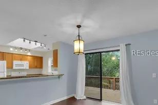 58 Pine Burr Rd, Hilton Head Island, SC 29926 - Photo 9