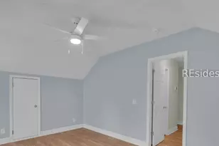 58 Pine Burr Rd, Hilton Head Island, SC 29926 - Photo 27