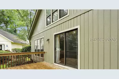 58 Pine Burr Road #58, Hilton Head Island, SC 29926 - Photo 13