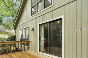 58 Pine Burr Rd, Hilton Head Island, SC 29926 - Photo 13