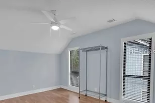 58 Pine Burr Rd, Hilton Head Island, SC 29926 - Photo 29